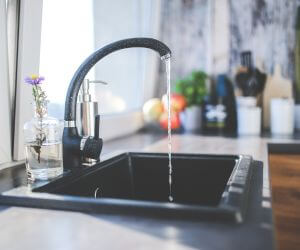 About Septic Pumping Service Murfreesboro, TN